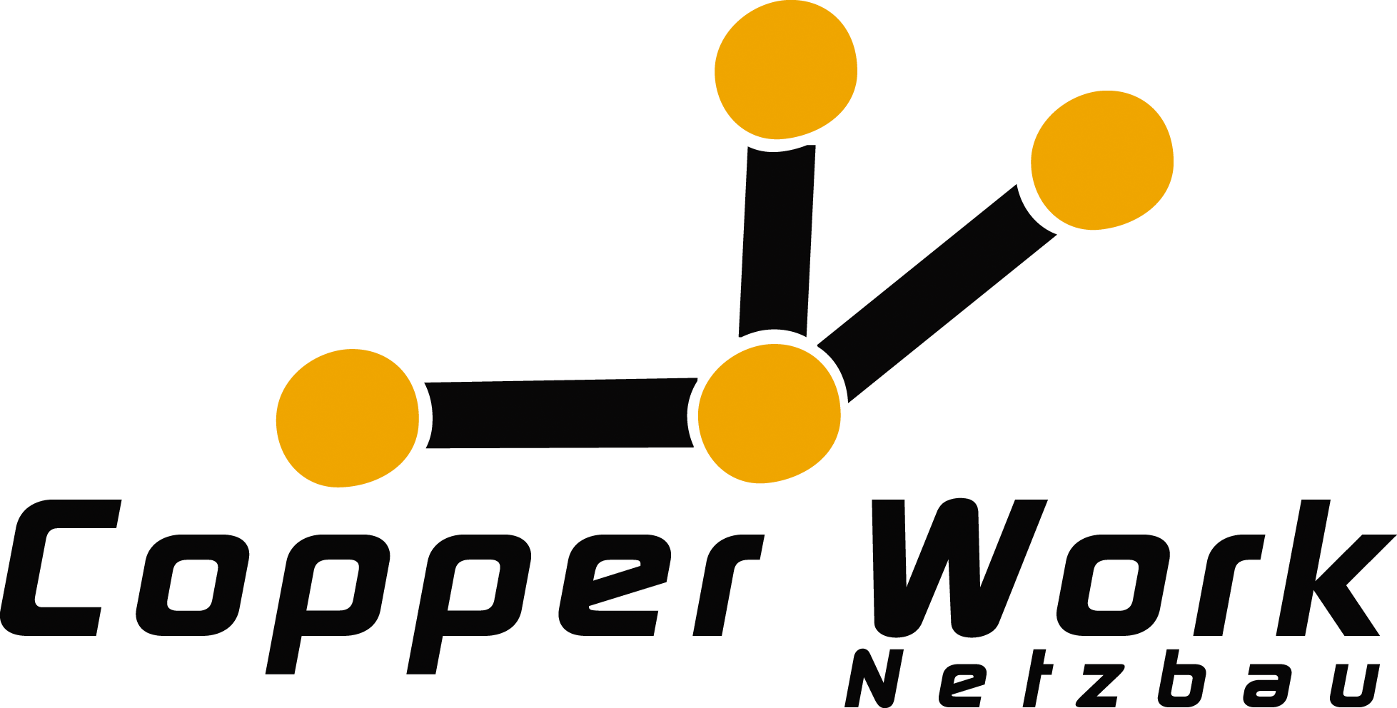 Copper Work GmbH
